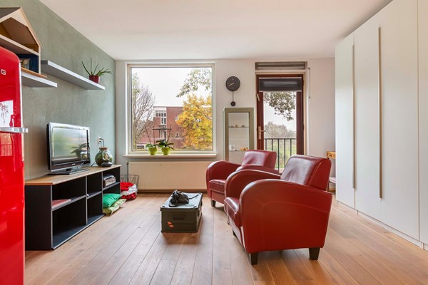 Medium property photo - Zonnewende 85, 7325 EM Apeldoorn